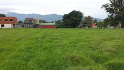 residential development site in alajuela view 006