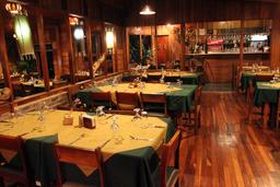 tramonti dining room 4