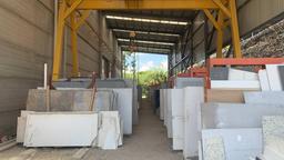 warehouse commercial complex available for lease or sale in heredia view 025