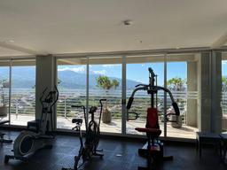 revenue generating apartment for sale in sabana view 002