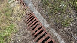 future project parcel in granadilla view 010