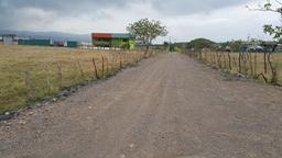 development land opportunity in santa ana view 003
