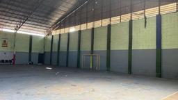 industrial type iii warehouse for sale in san francisco de dos rios view 008