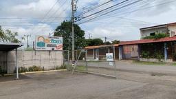 fully leased logistics center turnkey investment view 014