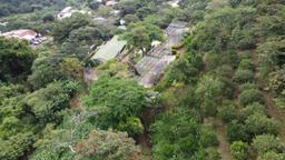 land with structures for wildlife rescue center in santa ana view 017