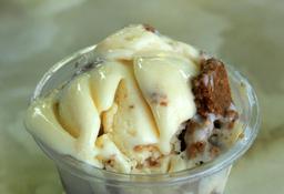 lanterna restaurant passionfruit ice cream 6