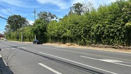 land for residential project in heredia view 017