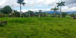 parcel for urban development in the eastern side of san jose view 015