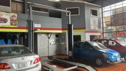 dual purpose facility in san sebastian view 024