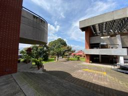 office buidling complex for lease or sale in los yoses view 002