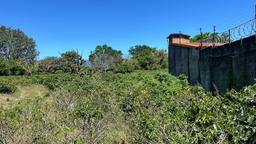 repurpose a coffee farm into a turn key mixed use development complex view 003