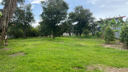 lot for development in the town of moravia view 013