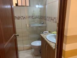 office building with warehouse in uruca view 013