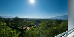 investment opportunity fully leased apartment building units view 006