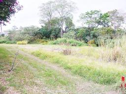 corner parcel for residential development in curridabat view 004