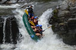 surviving rapids tenorio 6