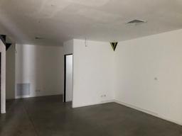 office space inside a business center in santa ana view 019