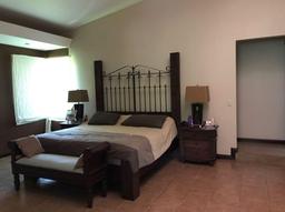 country estate for sale in alajuela view 015