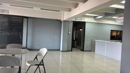 warehouse with ample parking for sale view 005