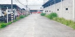 warehouse and office complex for sale in uruca view 010