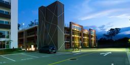 investment opportunity fully leased apartment building units view 009