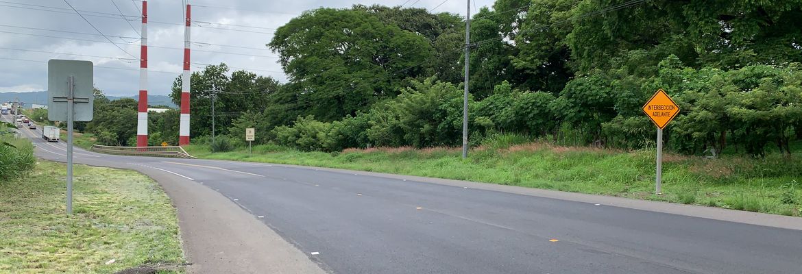 prairie land for creative development view 001