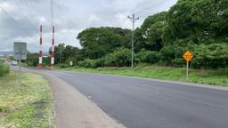 prairie land for creative development view 001