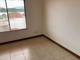 office building with warehouse in uruca view 008