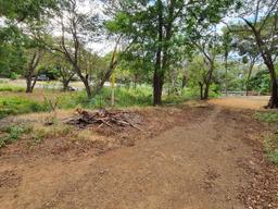 stranded project in el coco seeks investors view 002