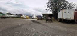 large parcel of land for industrial development in heredia view 005