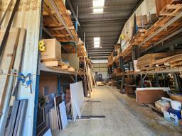 commercial warehouse for sale in san ramon view 020