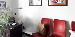 income producing commercial space in medical building for sale view 005