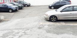 high rise development parcel in the center of san jose view 003