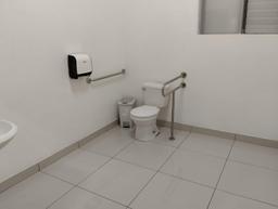 neo colonial mansion converted for office space on the main avenue of san jose city view 009