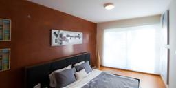 investment opportunity fully leased apartment building units view 001