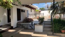 commercial use house for sale in san pedro view 030