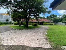 mixed used lot in santa ana view 003