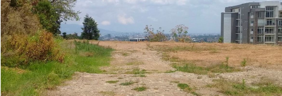 residential development potential land for sale view 008