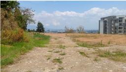 residential development potential land for sale view 008