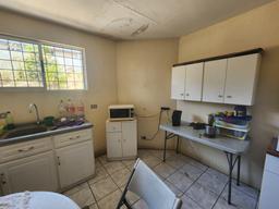 commercial warehouse for sale in san ramon view 006