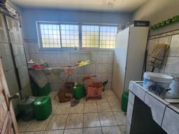 commercial warehouse for sale in san ramon view 008