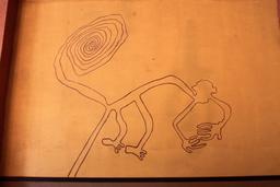 inka verde monkey 7