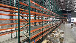 expansive warehouse for sale in san francisco de dos rios view 022