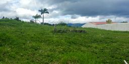 parcel for urban development in the eastern side of san jose view 012
