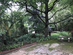 land for construction project in hacienda vieja view 010