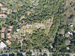 stranded project in el coco seeks investors view 003