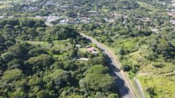 santa ana route 27 frontage 17 2 acre parcel buy one or all three parcel view 007