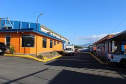 fully leased logistics center turnkey investment view 003