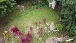 land with structures for wildlife rescue center in santa ana view 006