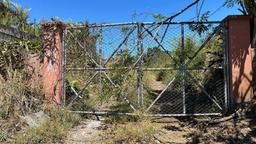 repurpose a coffee farm into a turn key mixed use development complex view 007